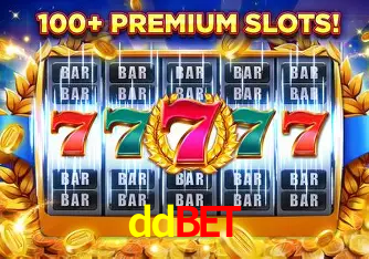 Descubra a Essência do ddbet: Nossa História e Compromissos