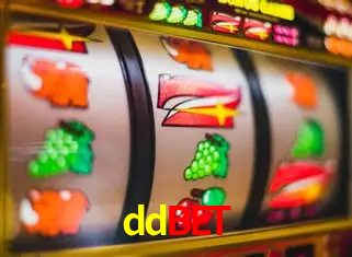 A Revolução dos Aplicativos de Jogos no ddbet
