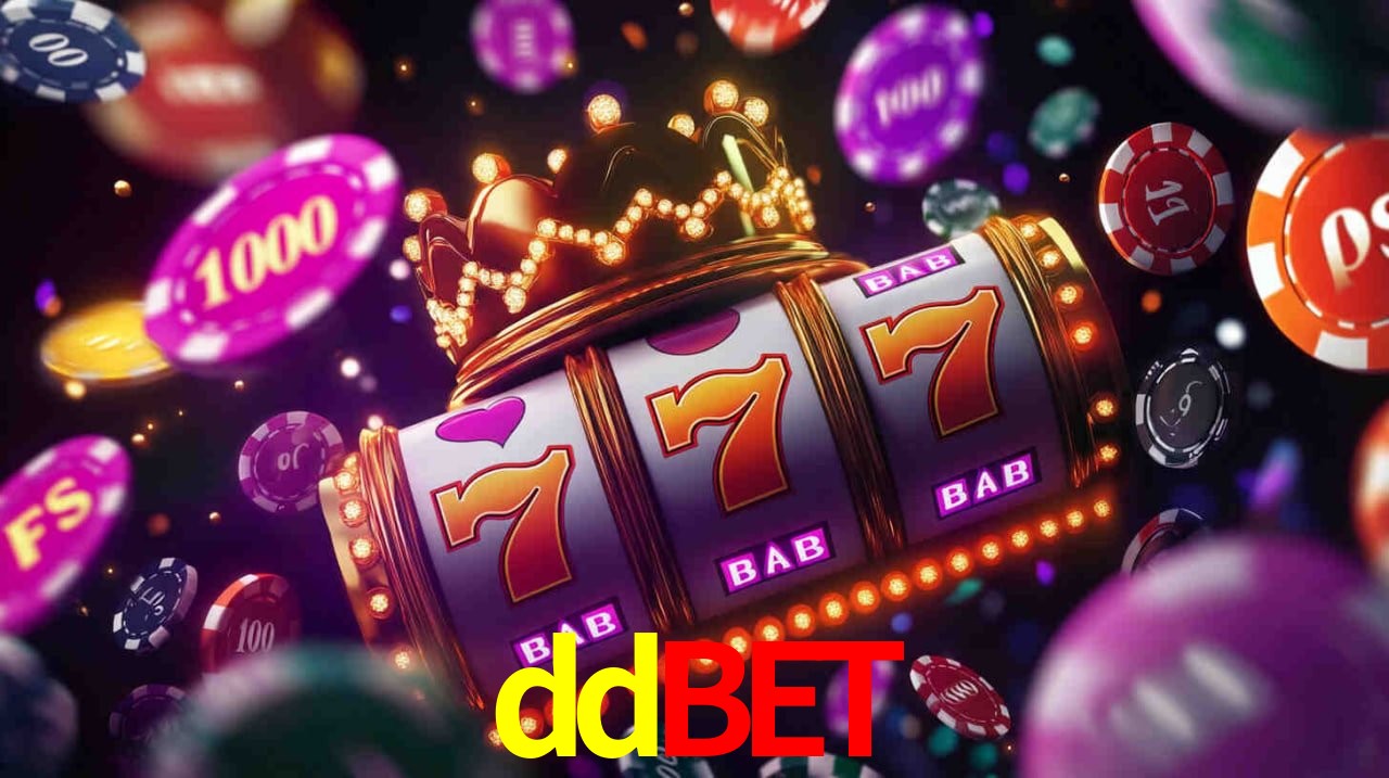 Statistics ddbet