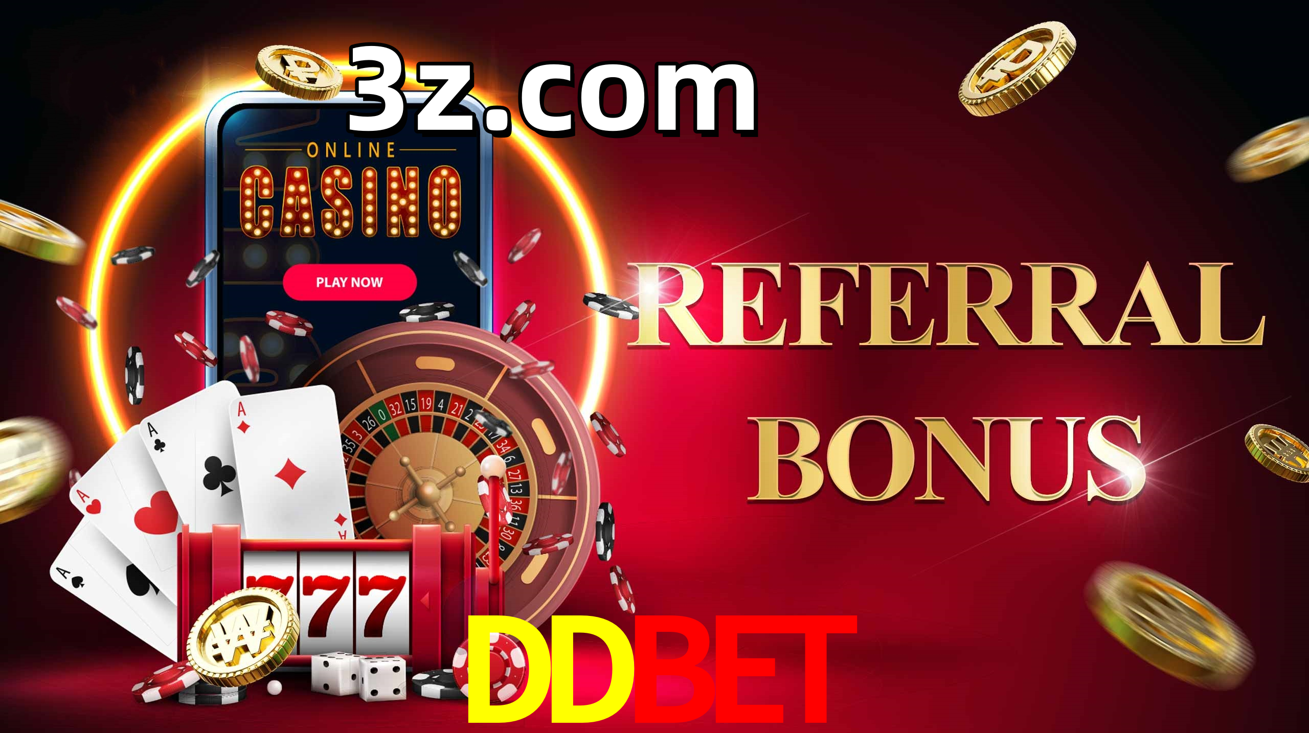 Sistema de Pagamento Rápido e Seguro - PIX, Boleto, Cartões de Crédito