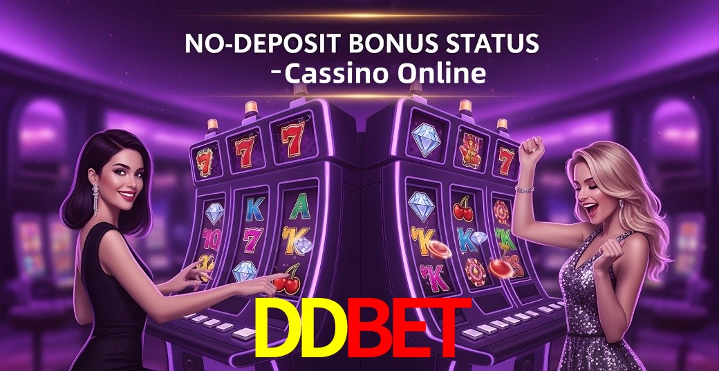 Jogos de Cassino em Destaque - Slots, Roleta, Blackjack