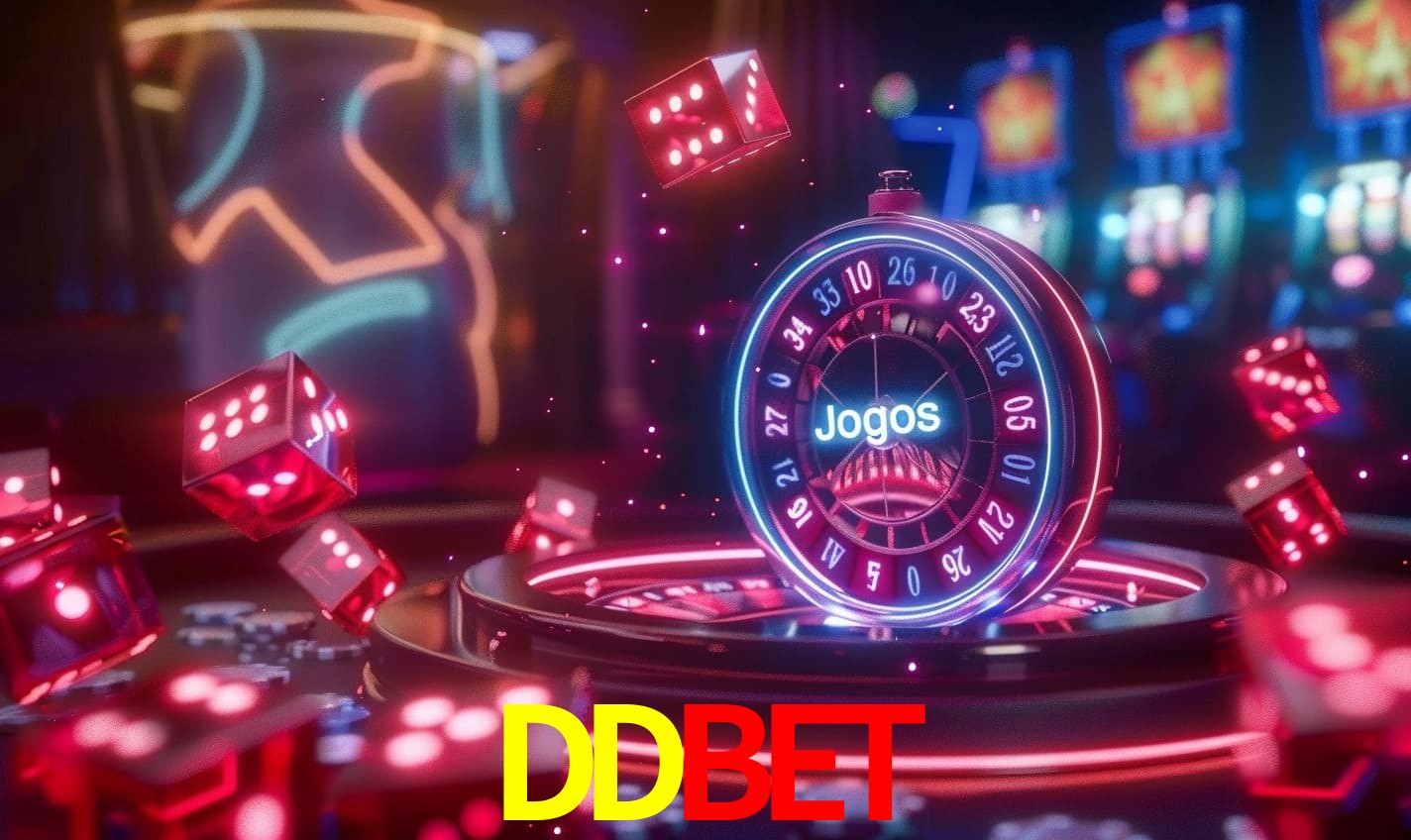 Cassino ao Vivo DDBET - Dealers Brasileiros Profissionais