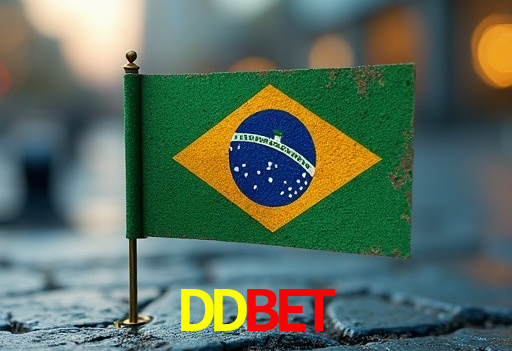 Benefícios do Login DDBET - Bônus e Vantagens Exclusivas