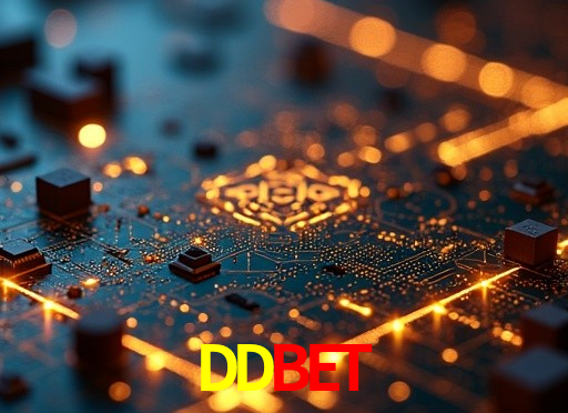 Stack Tecnológico da Plataforma - Cloud, CDN, Segurança