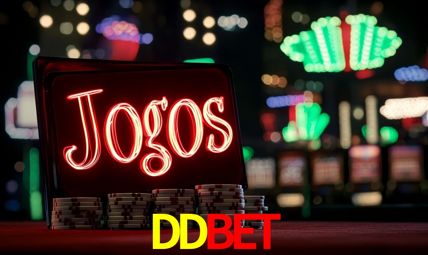 Coleção Premium de Slots DDBET - NetEnt, Pragmatic Play, Evolution