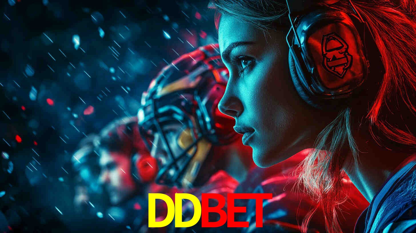 Esportes Disponíveis no DDBET