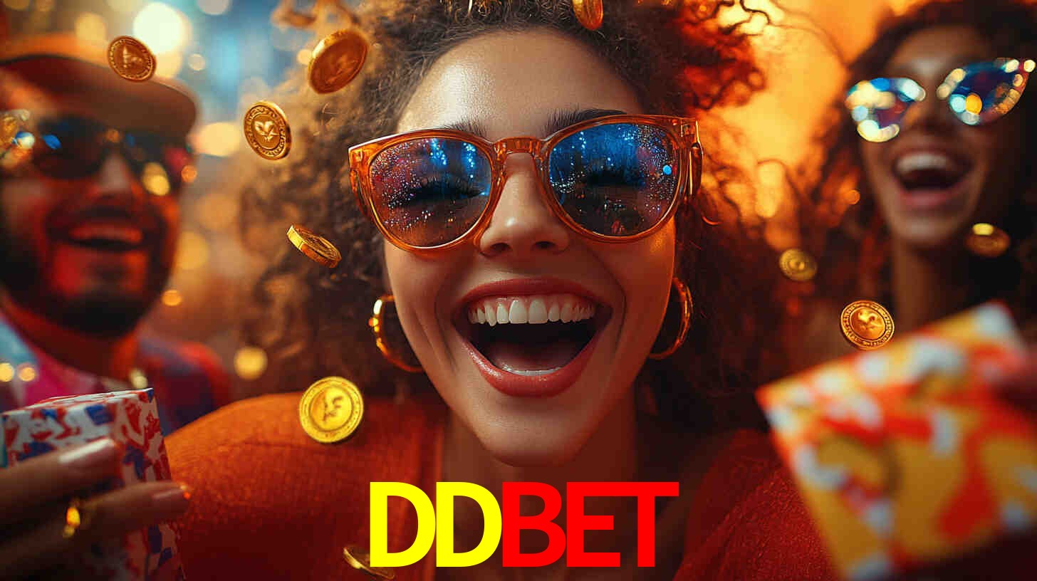 Bônus Sem Depósito no DDBET