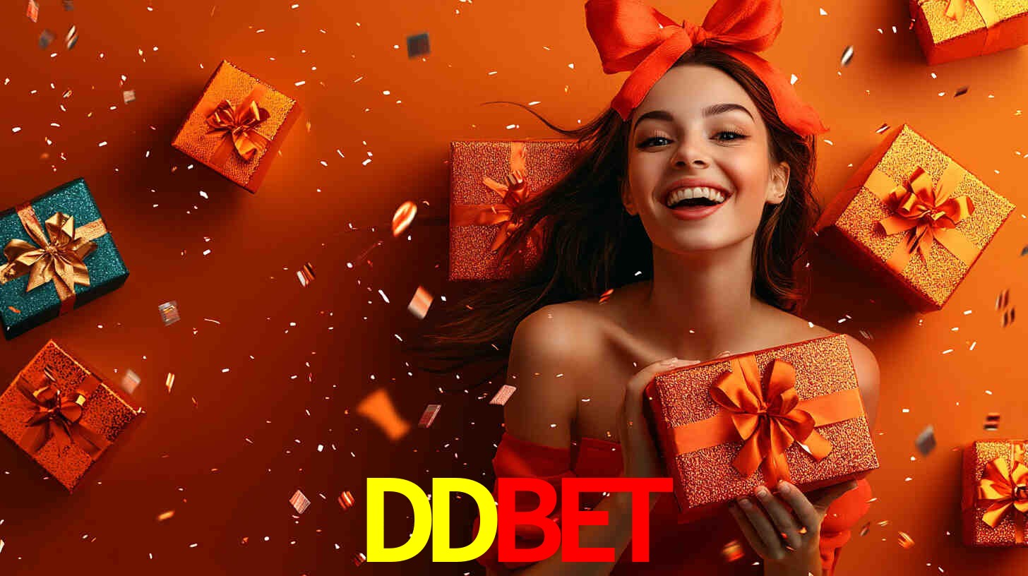 Promoções Semanais e Códigos Promocionais DDBET