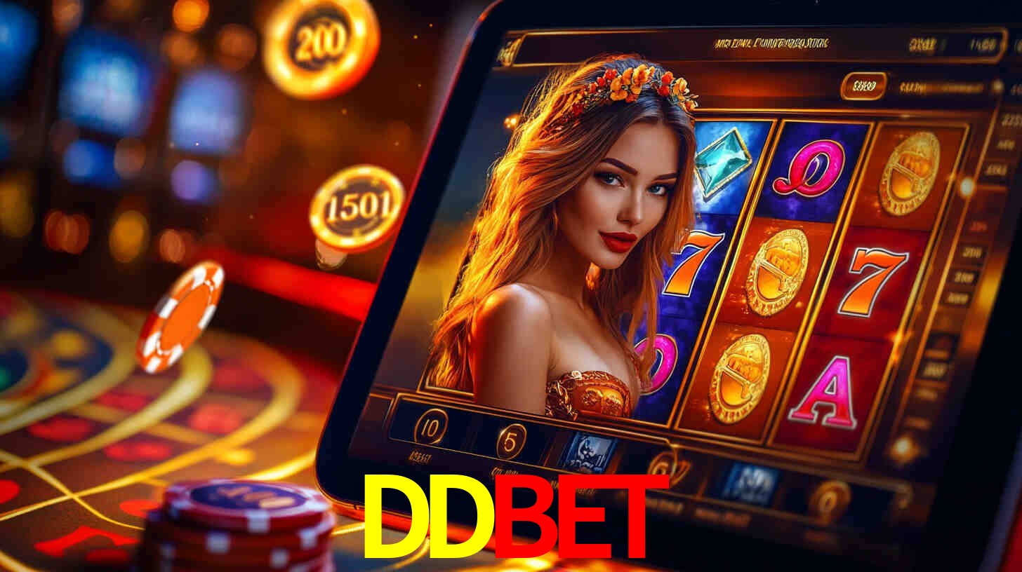 Jogos Crash no DDBET