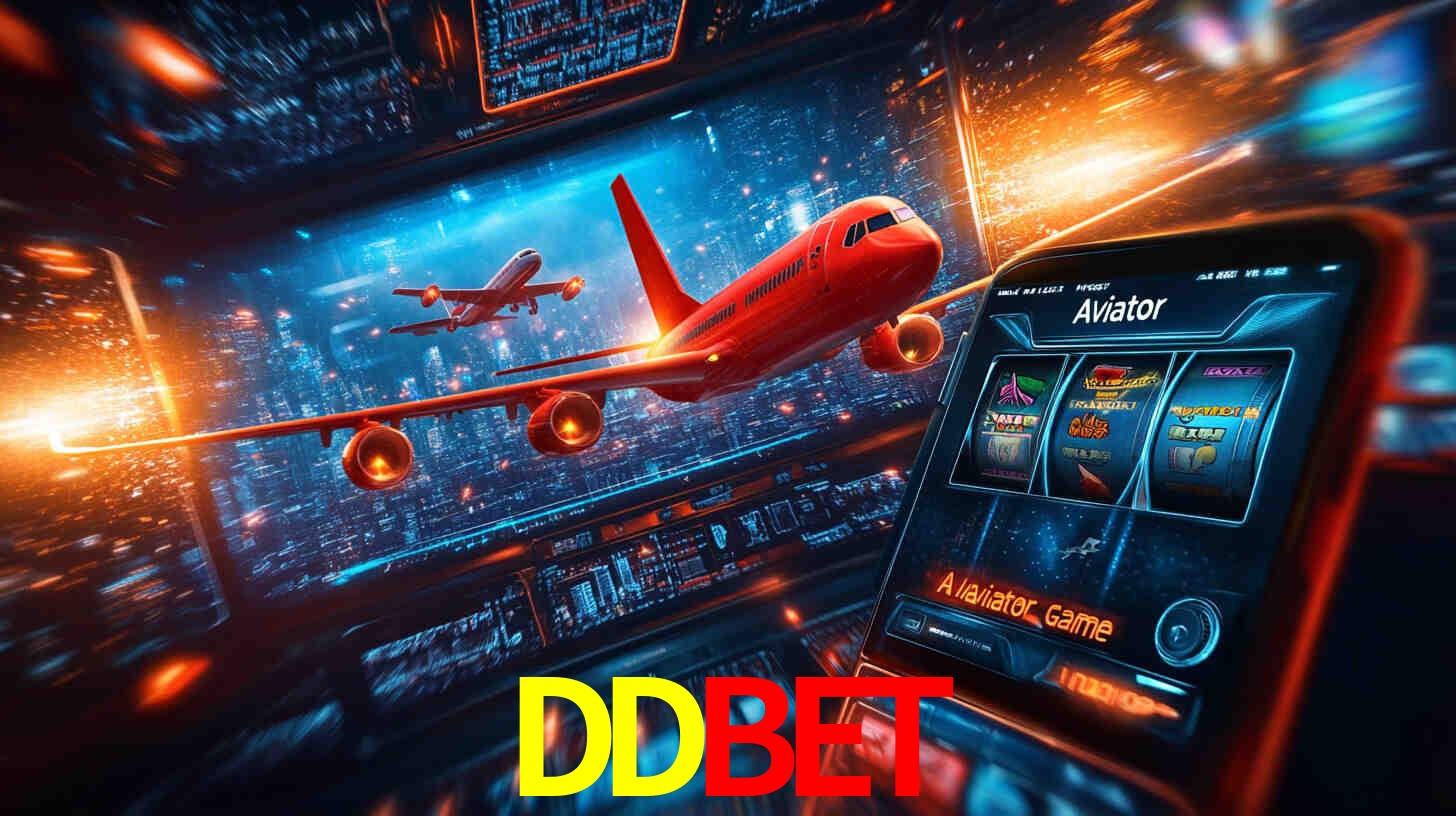 Dicas para Jogar Aviator no DDBET