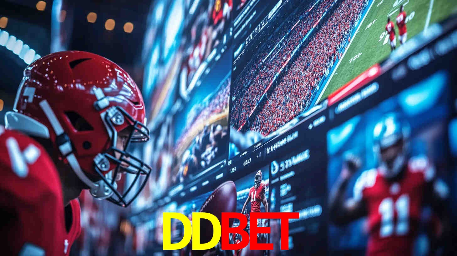 Benefícios das Apostas Ao Vivo no DDBET