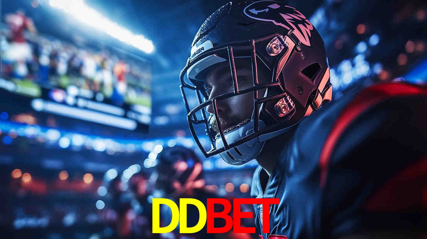Transforme Suas Apostas em Grandes Prêmios no DDBET