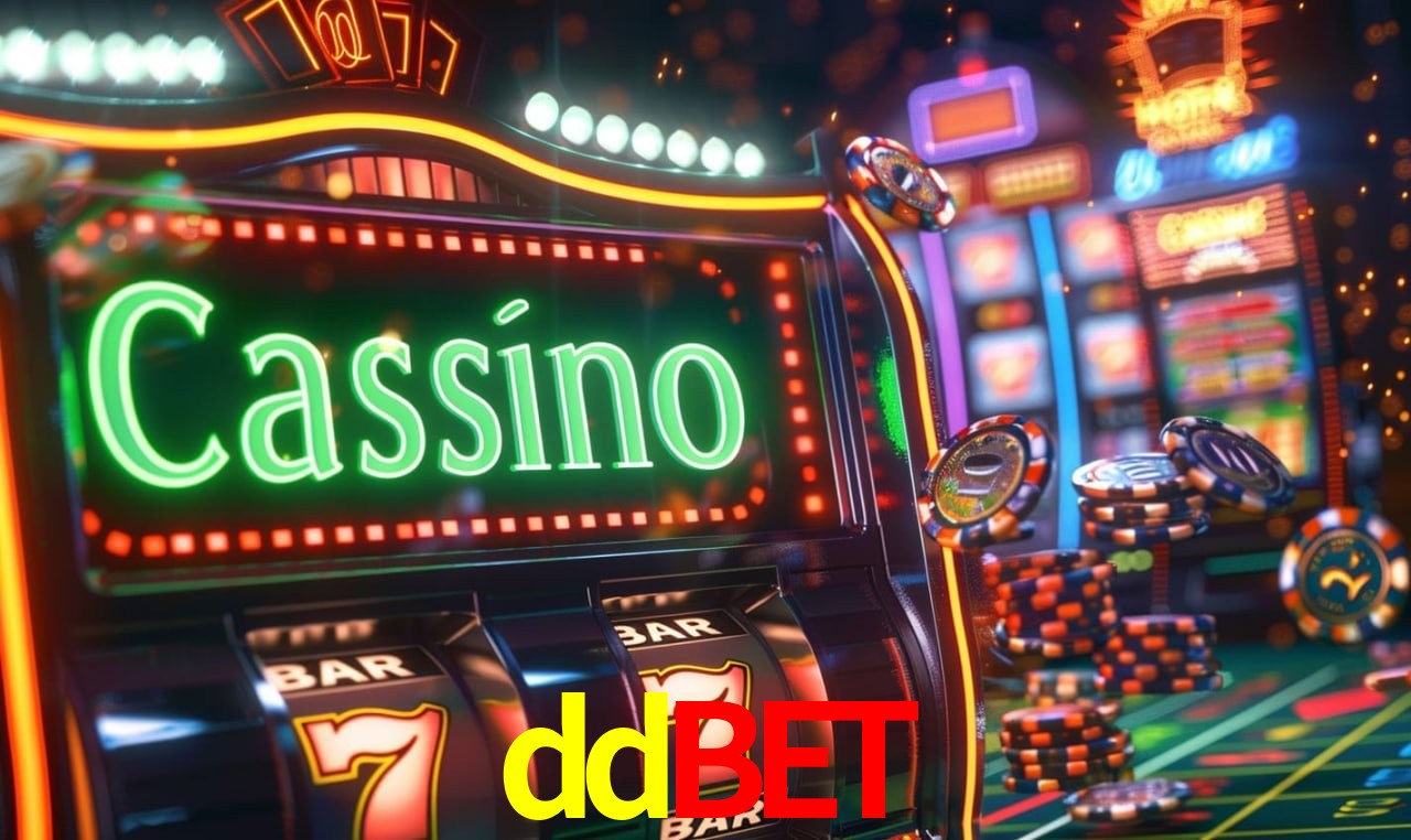 Integração de APIs ddbet