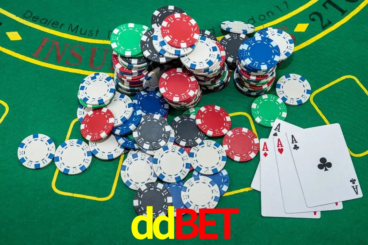 Jogo Spaceman ddbet