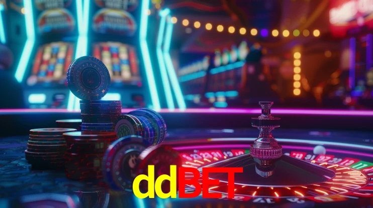 Game Statistics ddbet