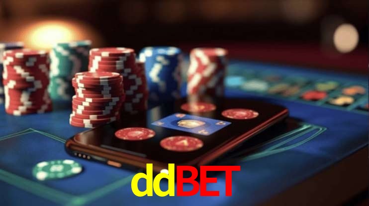 Segurança 2FA ddbet