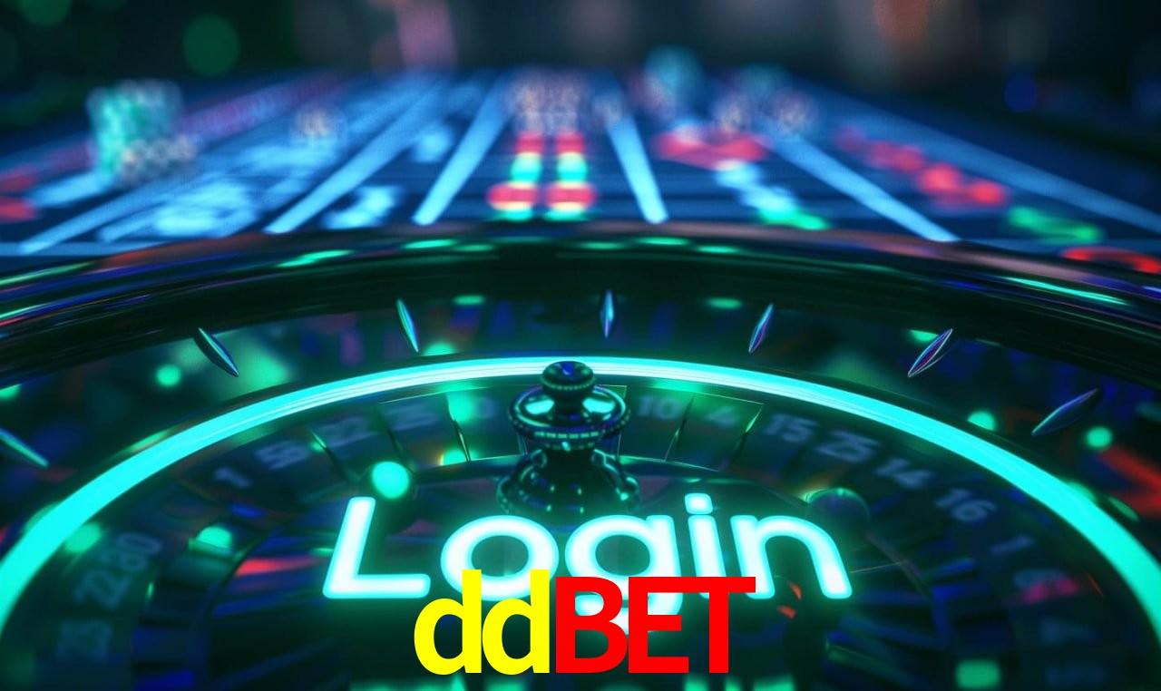 Estatísticas do Jogo ddbet