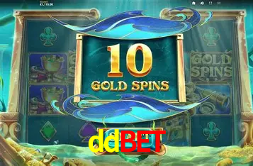 A Revolução dos Aplicativos de Jogos no ddbet
