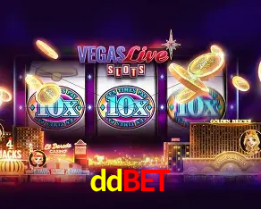 Descubra a Essência do ddbet: Nossa História e Compromissos