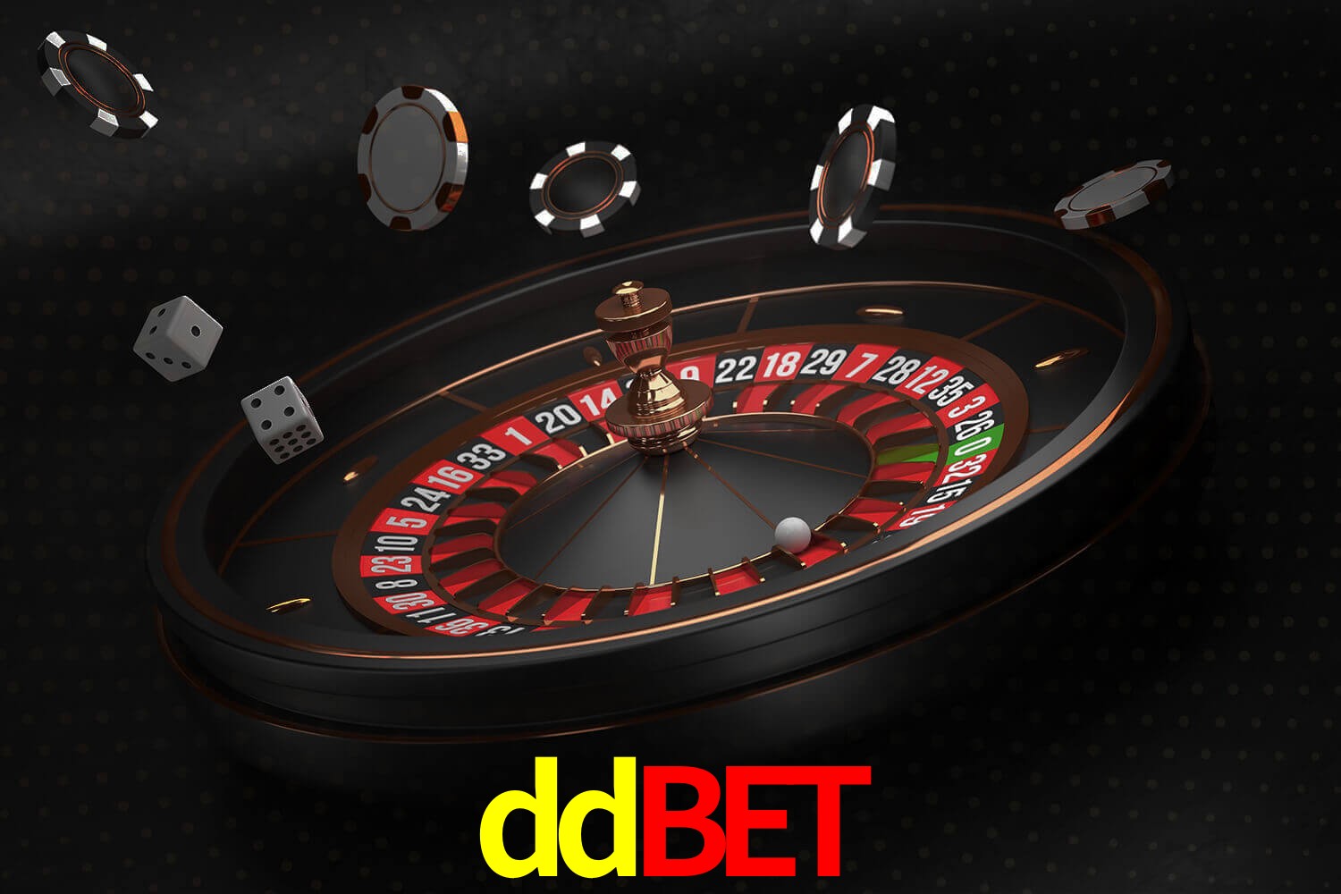 ddbet,ddbet app