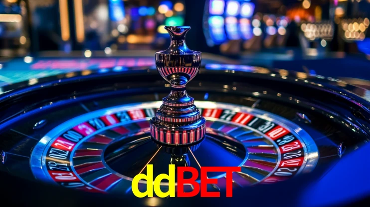 ddbet,ddbet app