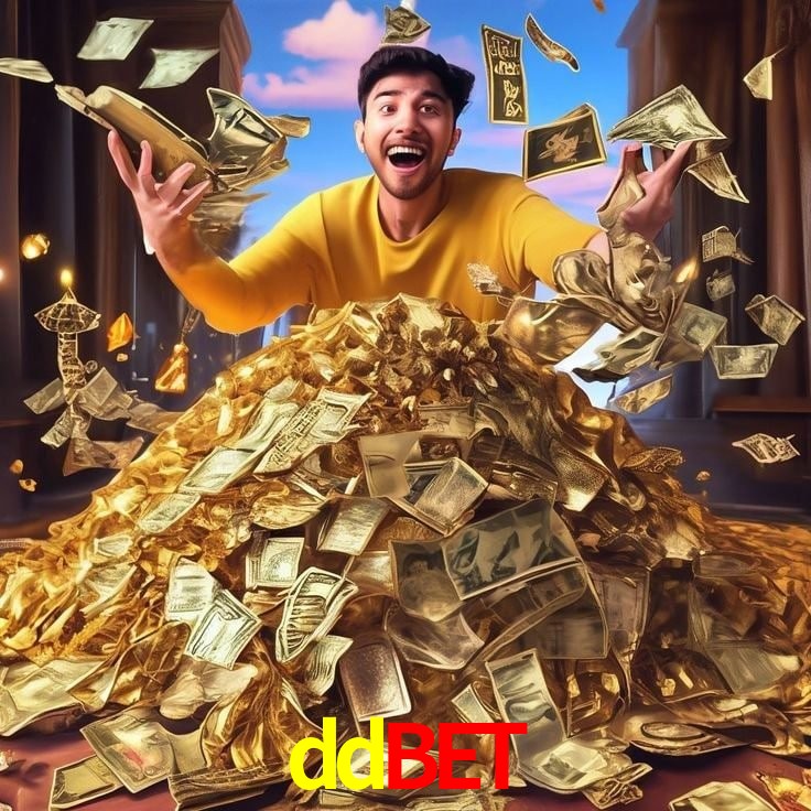 Apostas de Basquete ddbet