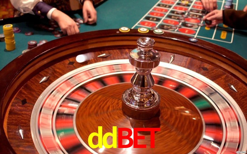 Jogo Aviator ddbet