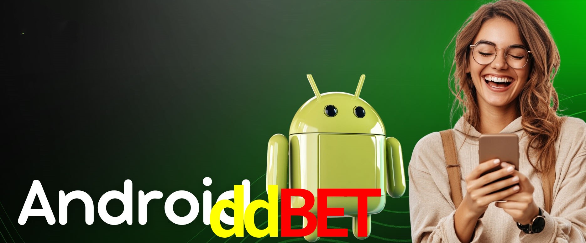 2FA Security ddbet