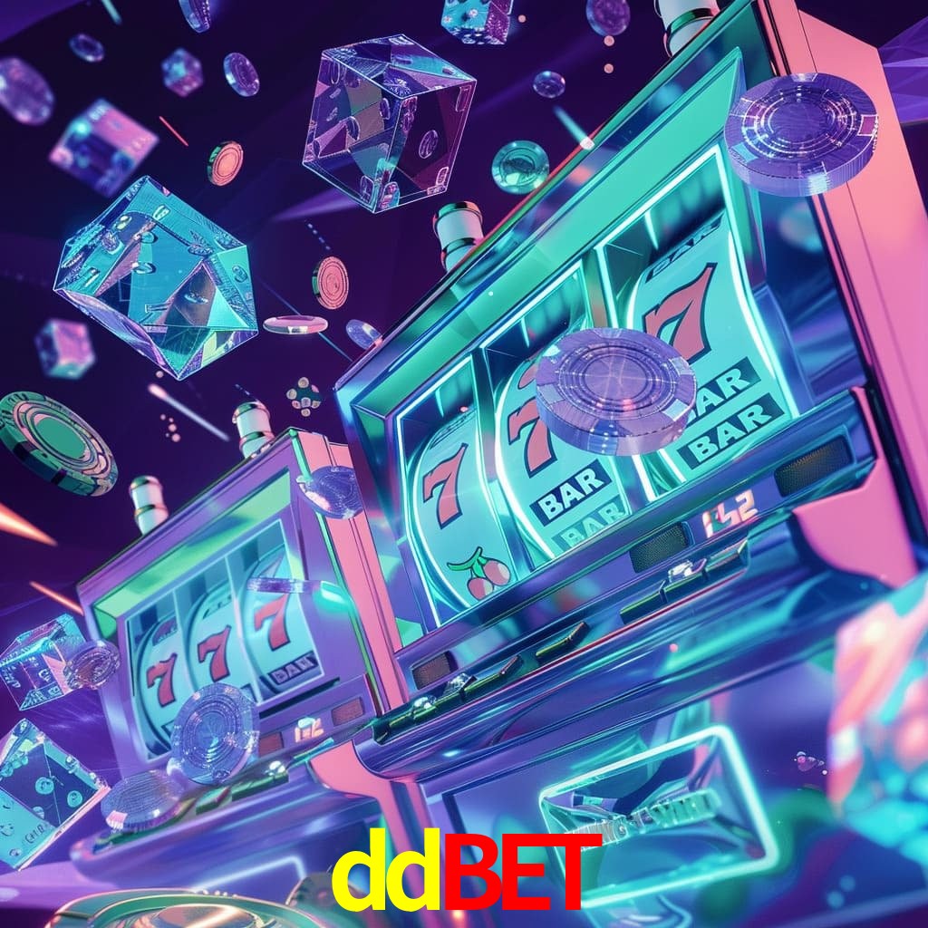 Interface Premium ddbet