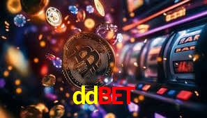 PIX Instantâneo ddbet