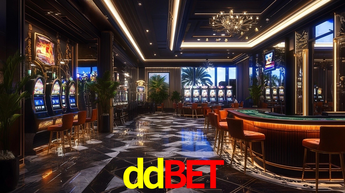 ddbet,ddbet app