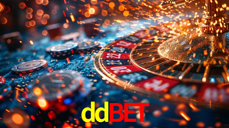 Player Reviews ddbet