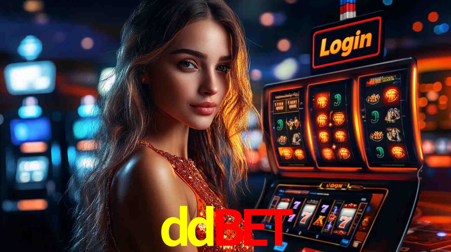 ddbet app