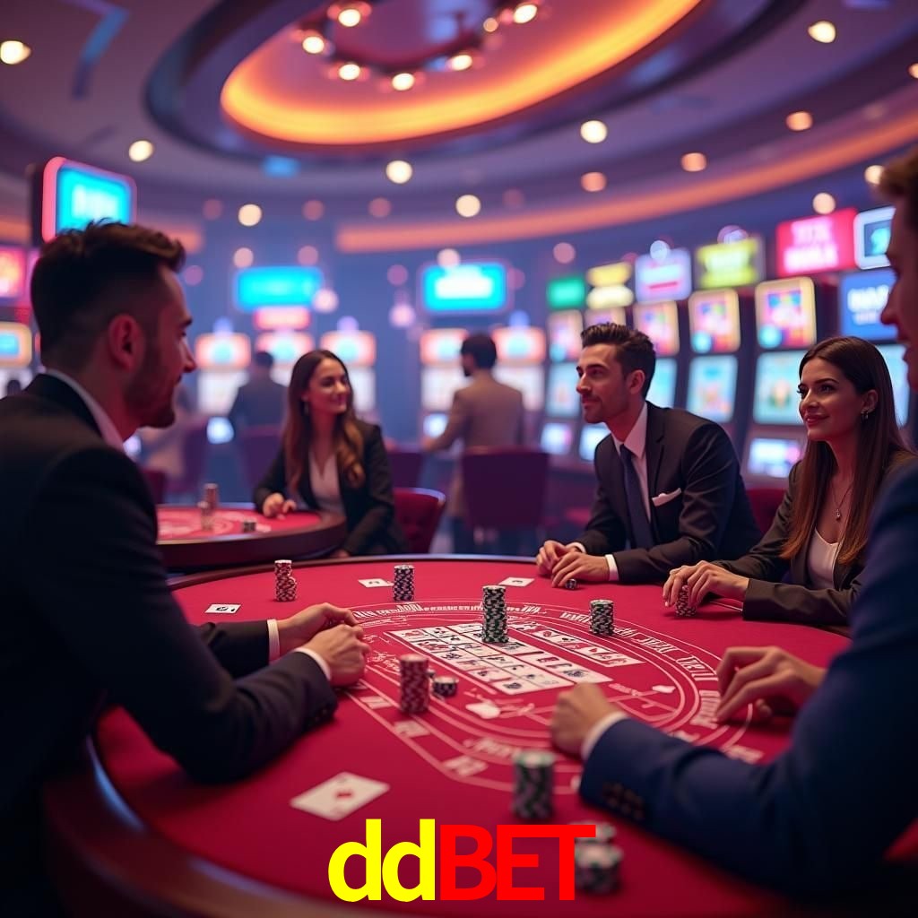 Estatísticas Crash Games ddbet