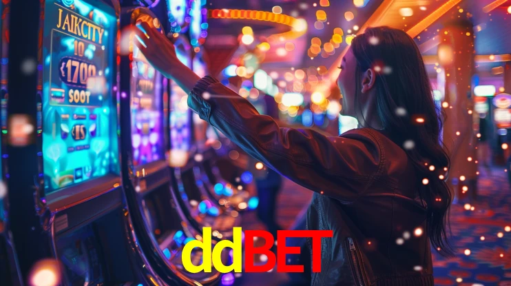 ddbet,ddbet app