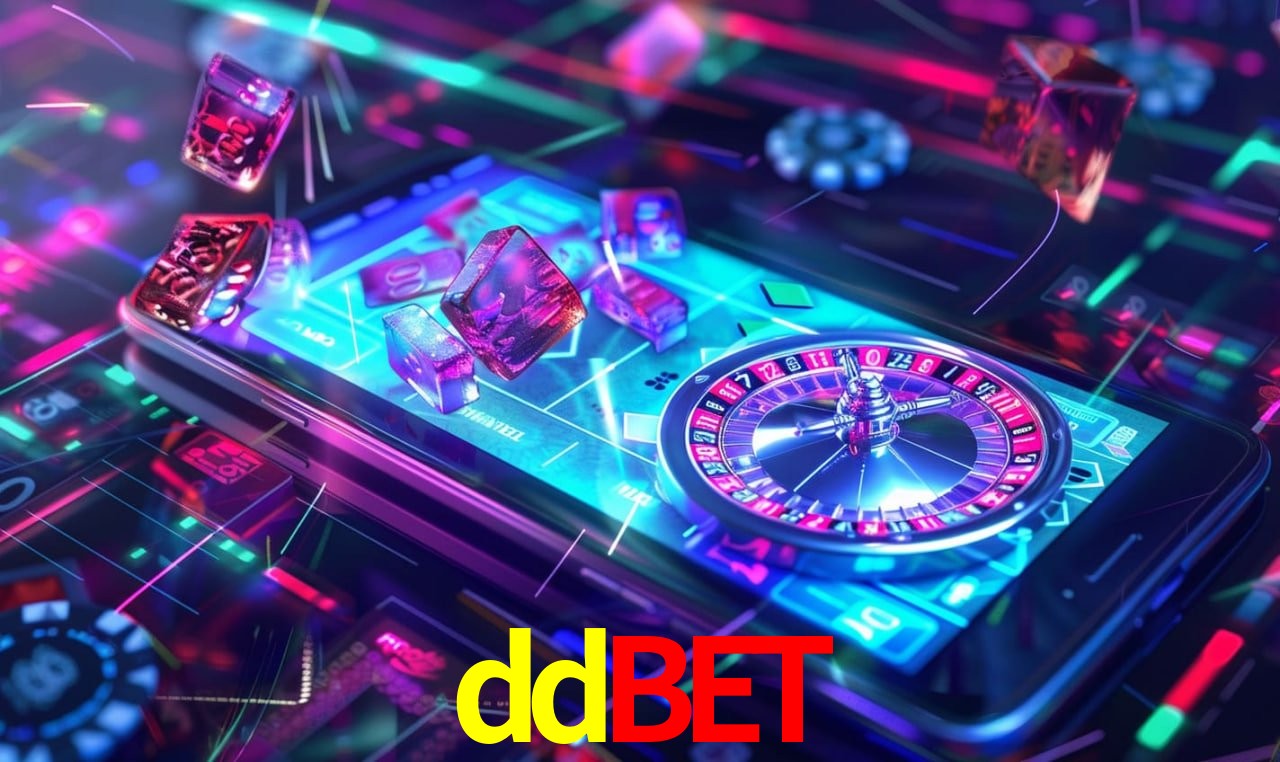 Avaliações dos Jogadores ddbet