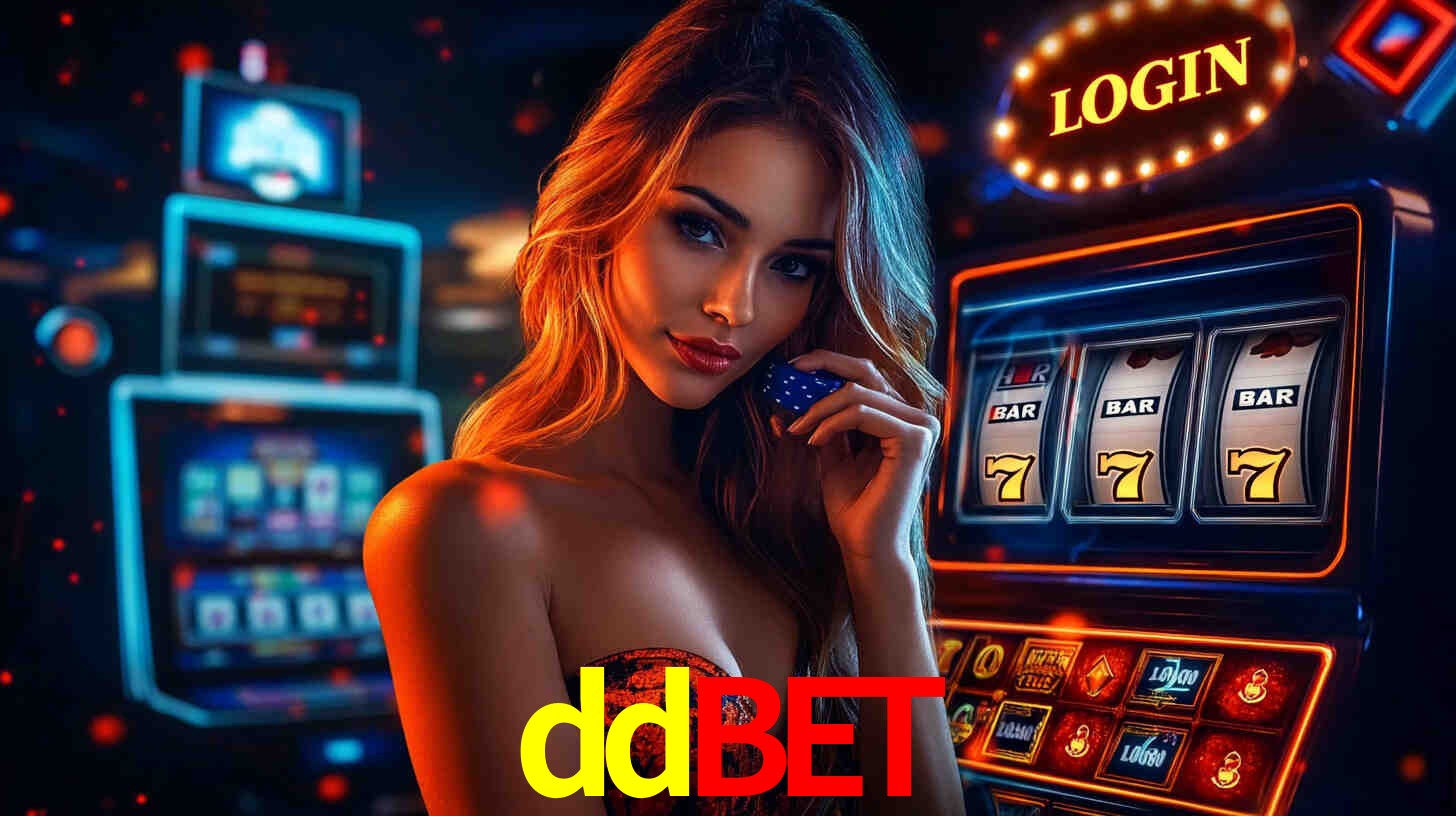 ddbet,ddbet app