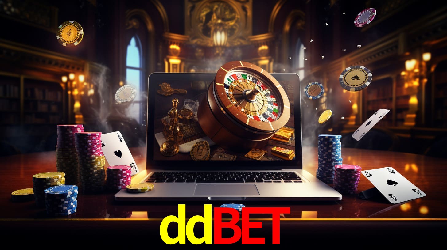 Programa VIP ddbet