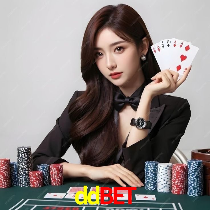Especiais de Fim de Semana ddbet