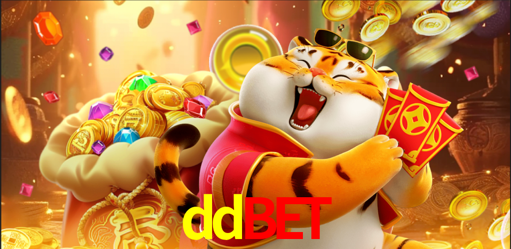ddbet,ddbet app