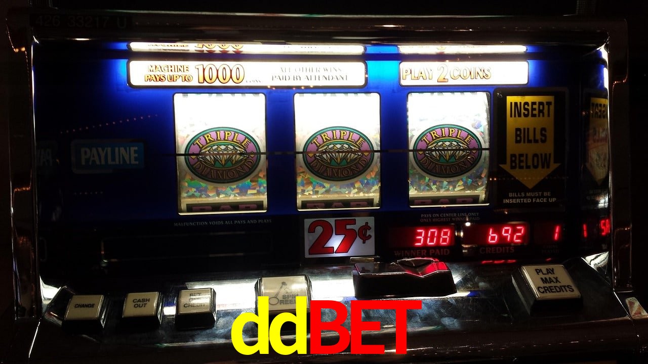 Spaceman Game ddbet