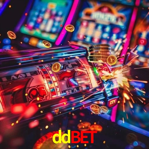 Estratégias Crash Games ddbet