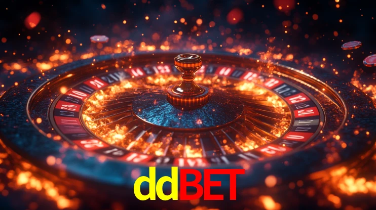 Experimente o Login Seguro Premium no ddbet