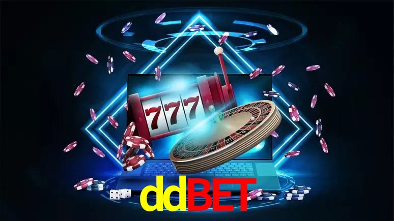 Tecnologia da Plataforma ddbet
