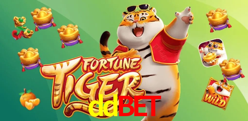 Football Betting ddbet