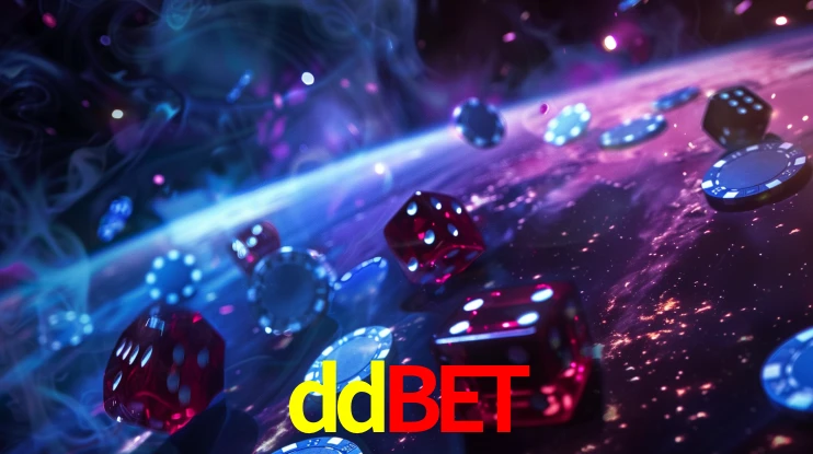 Gates of Olympus ddbet