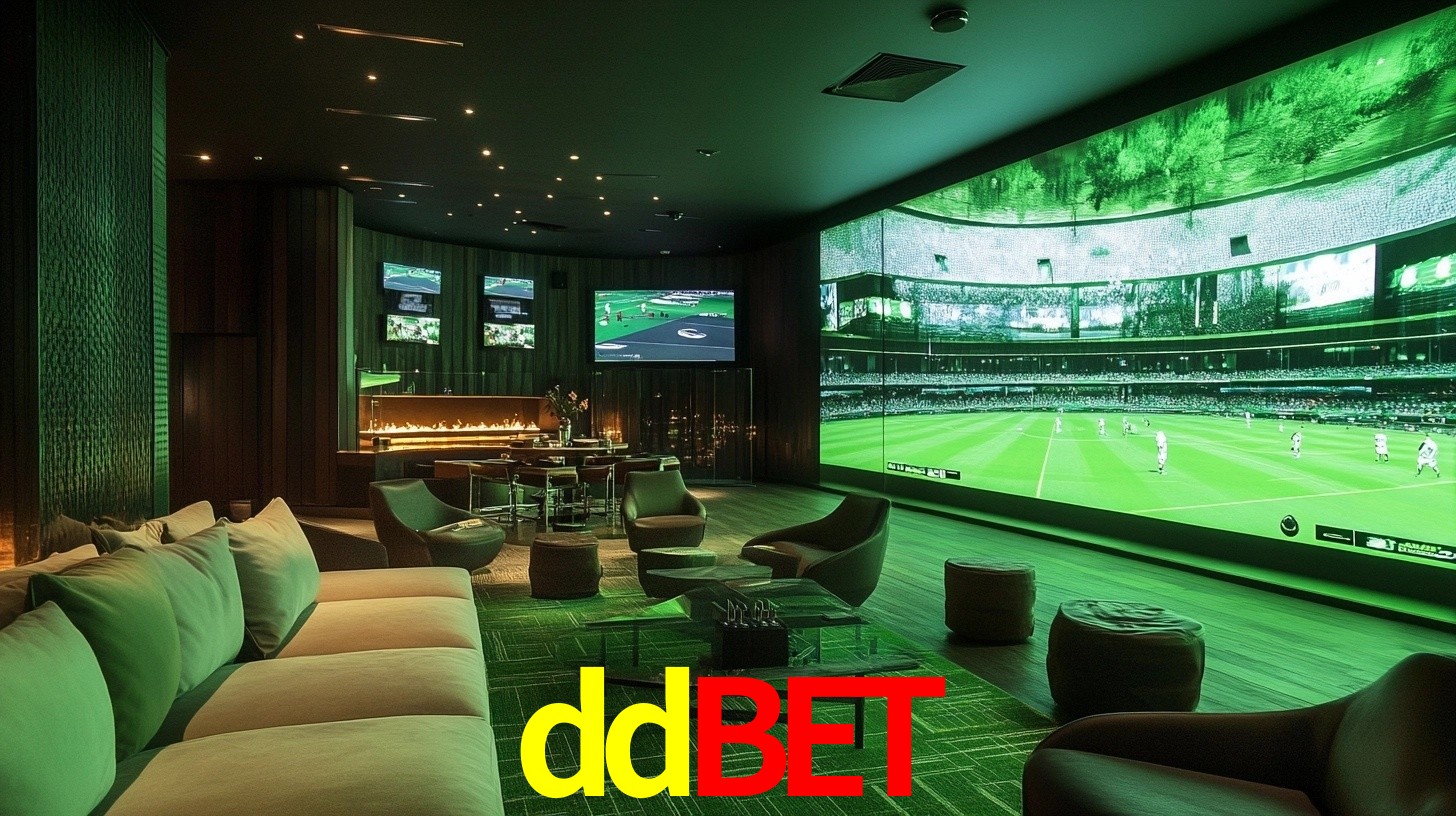 ddbet: Jogue Crash e Experimente Alta Recompensa Instantânea