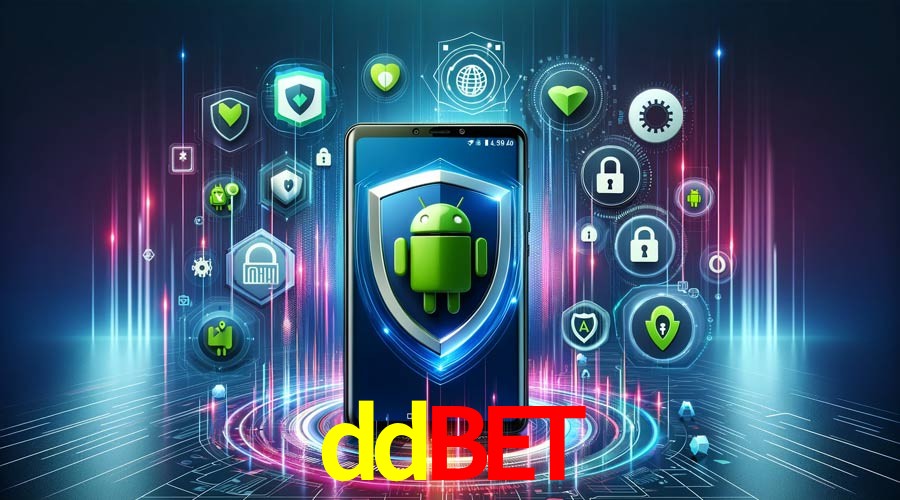 Bonus Features ddbet
