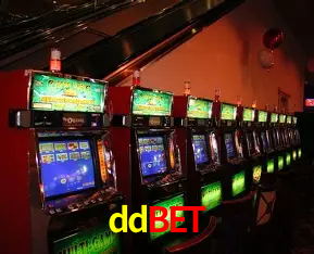 Weekend Specials ddbet