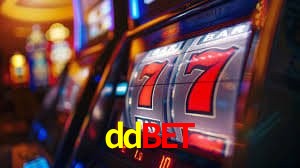 Sistemas de Segurança ddbet